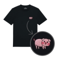 t-shirt_czarny_swinka.png.jpg