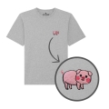 t-shirt_szary_swinka.png.jpg