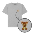 t-shirt_szary_los.png.jpg