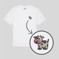 t-shirt_biały_krowa.png.jpg