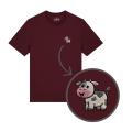 t-shirt_bordowy_krowa.png.jpg