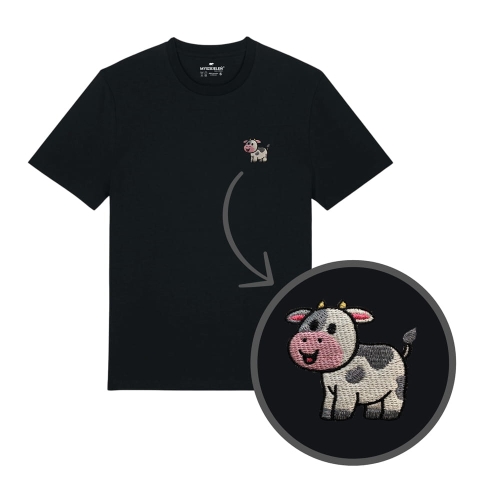 t-shirt_czarny_krowa.png.jpg