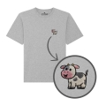t-shirt_szary_krowa.png.jpg