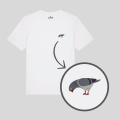 t-shirt_biały_golab.png.jpg