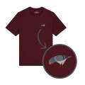 t-shirt_bordowy_golab.png.jpg