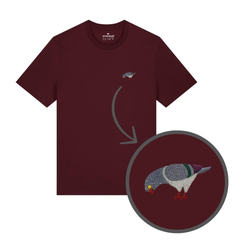 t-shirt_bordowy_golab.png.jpg