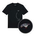 t-shirt_czarny_golab.png.jpg