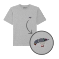 t-shirt_szary_golab.png.jpg