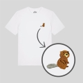 t-shirt_biały_bobr.png.jpg