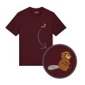 t-shirt_bordowy_bobr.png.jpg