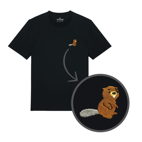 t-shirt_czarny_bobr.png.jpg