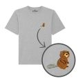 t-shirt_szary_bobr.png.jpg