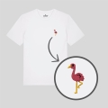 t-shirt_biały_flaming.png.jpg