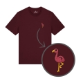 t-shirt_bordowy_flaming.png.jpg