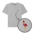 t-shirt_szary_flaming.png.jpg