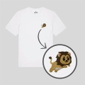 t-shirt_biały_lew.png.jpg