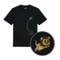t-shirt_czarny_lew.png.jpg