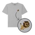 t-shirt_szary_lew.png.jpg