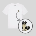 t-shirt_biały_bordercollieczarny.png.jpg