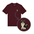t-shirt_bordowy_bordercollieczarny.png.jpg