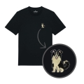 t-shirt_czarny_bordercollieczarny.png.jpg