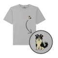 t-shirt_szary_bordercollieczarny.png.jpg