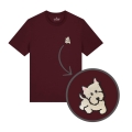 t-shirt_bordowy_westie.png.jpg