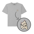 t-shirt_szary_westie.png.jpg