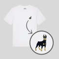 t-shirt_biały_doberman.png.jpg