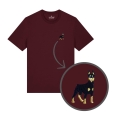 t-shirt_bordowy_doberman.png.jpg