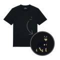 t-shirt_czarny_doberman.png.jpg