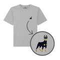 t-shirt_szary_doberman.png.jpg