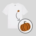 t-shirt_biały_dynia.png.jpg