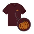 t-shirt_bordowy_dynia.png.jpg