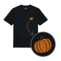 t-shirt_czarny_dynia.png.jpg