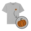t-shirt_szary_dynia.png.jpg