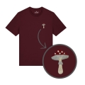 t-shirt_bordowy_muchomor.png.jpg