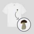 t-shirt_biały_borowik.png.jpg