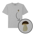 t-shirt_szary_borowik.png.jpg
