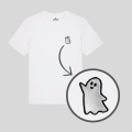 t-shirt_biały_duszek.png.jpg