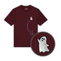 t-shirt_bordowy_duszek.png.jpg