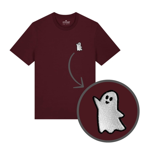 t-shirt_bordowy_duszek.png.jpg