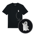 t-shirt_czarny_duszek.png.jpg