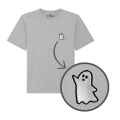 t-shirt_szary_duszek.png.jpg