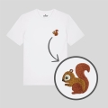 t-shirt_biały_wiewiorka.png.jpg