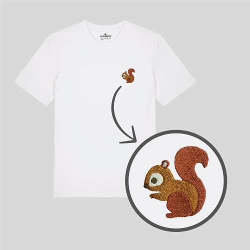 t-shirt_biały_wiewiorka.png.jpg