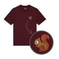t-shirt_bordowy_wiewiorka.png.jpg