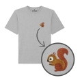 t-shirt_szary_wiewiorka.png.jpg