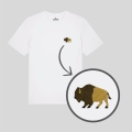 t-shirt_biały_zubr.png.jpg