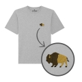 t-shirt_szary_zubr.png.jpg